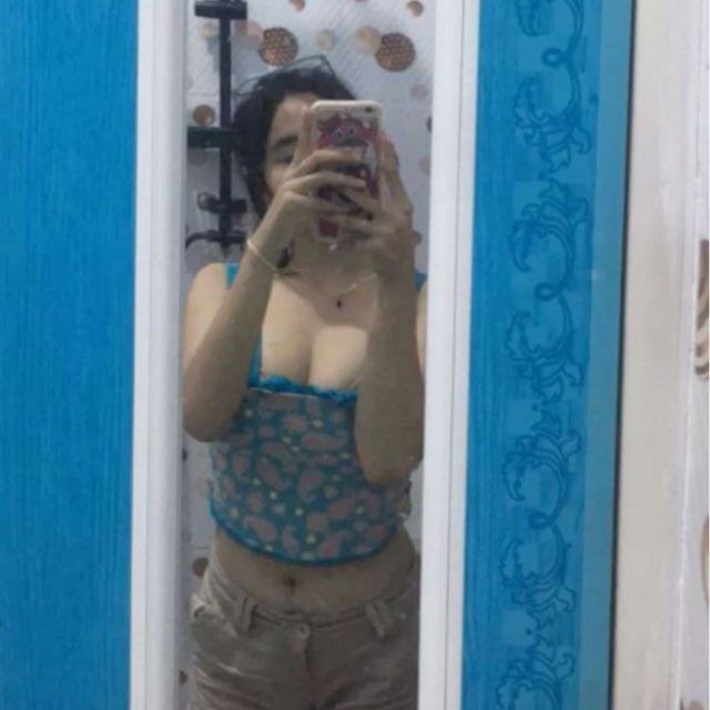 Indo Viral Terbaru 2025 Video Wiwik Pacar Diiringi Musik Dangdut Berita Viral Terbaru Hari Ini Top New