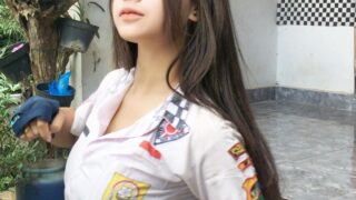 ABG Viral SMA Top Brand Generation Ayu Ting Hasrat Check-in 2025 Global Official Indonesia Viral Top