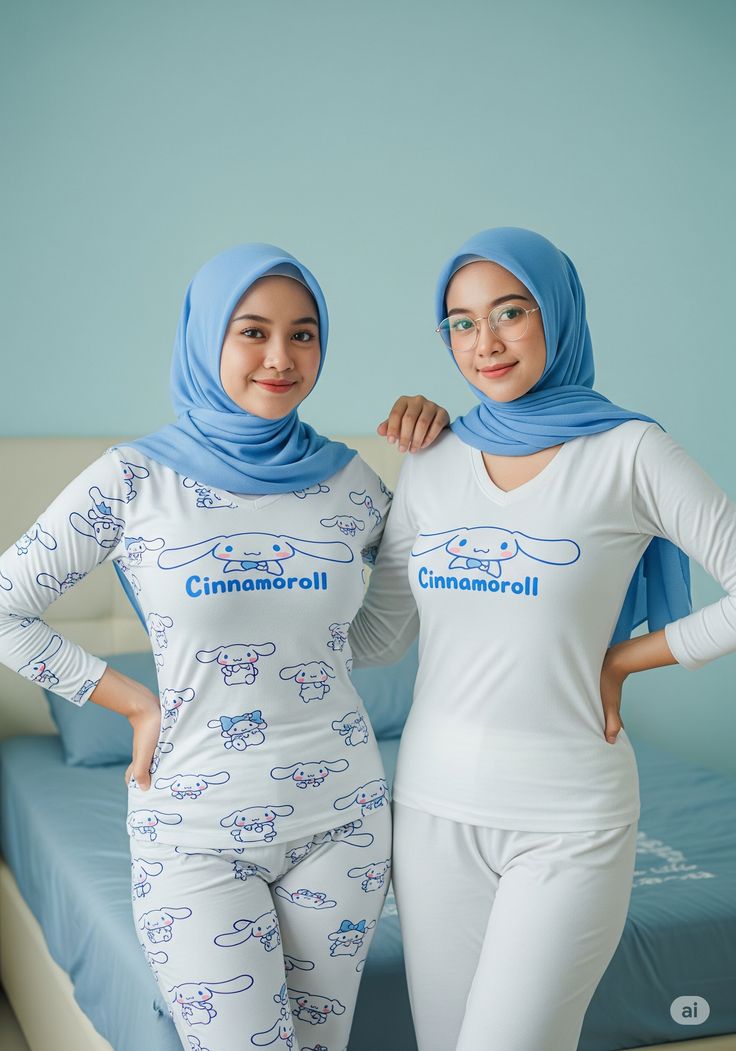 Viral Video Bocah Buat Hijab Tutorial Karet Gelang, Berakhir Wiwik Suka2 Top Trending Global Indonesia Of All Time Official