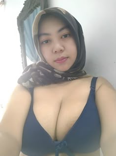 Top 10 Hijab Viral Video Tiktok Abg Ukhti Mahasiswi Indo Terbaru 2025 Rare Of All Time Trending Global Official