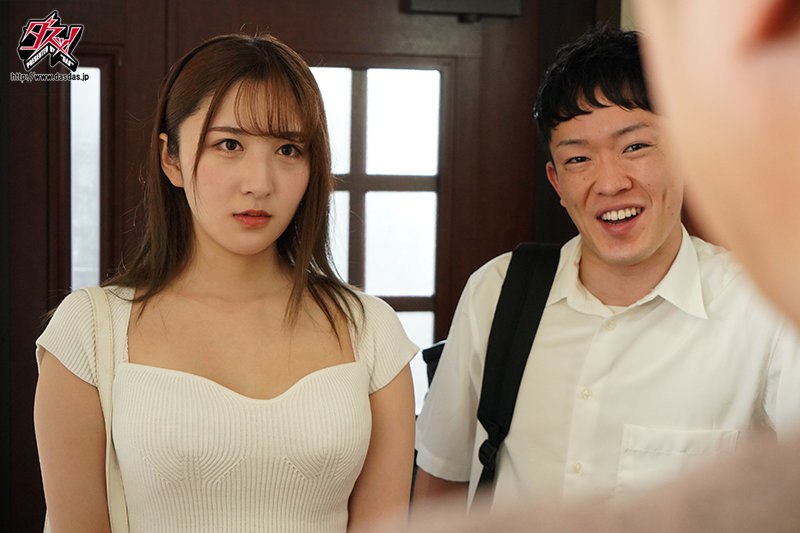 Viral Jepang Indo 2025 Menjadi Pemuas Nafsu Rekan Kerja