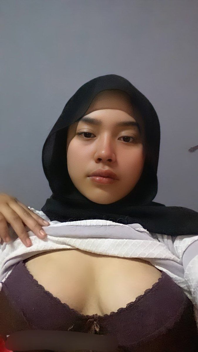 Koleksi Jilbab Viral Modis: Koleksi Jilban Syar’i Hijab Buruh Pabrik Mengaku Masih Single Top Video Indo Terbaru 2025 New