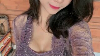 Viral Abg Cantik Tutorial Wikwik dari Gadis Toge Asal Bali Indonesia Top 2025