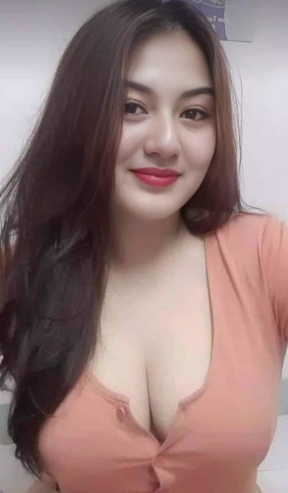 Top 10 Viral Video Miss Navya Diewe Belakang WOT Keenakan Hanya Melepas Rasa Penasaran Fyp Terbaru Trending Global Official