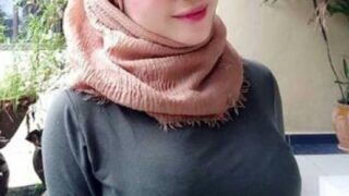 Top 10 Cantik Abg Hijab Viral Video Indo Terbaru 2025 Top Trending Global Official New