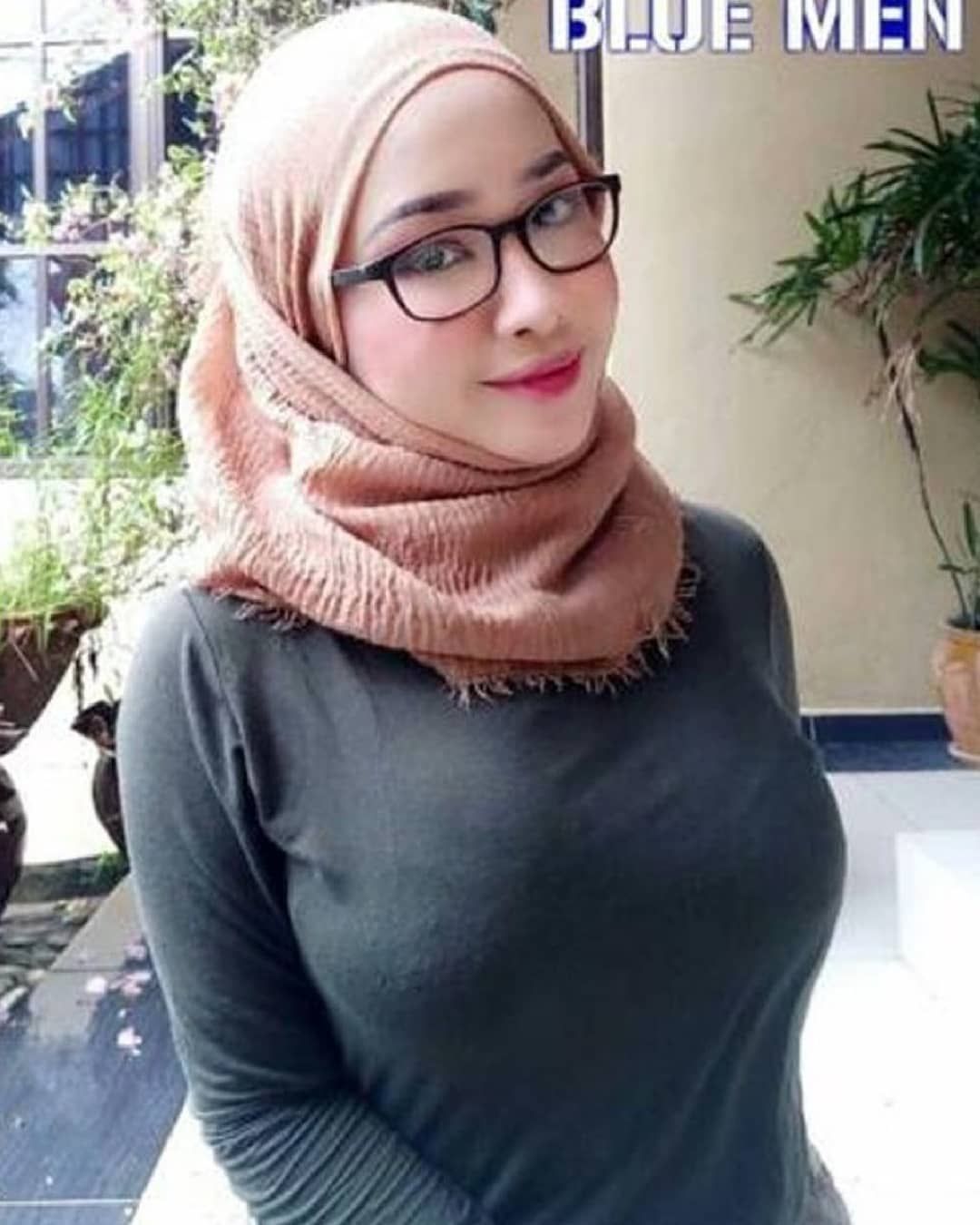 Top 10 Cantik Abg Hijab Viral Video Indo Terbaru 2025 Top Trending Global Official New
