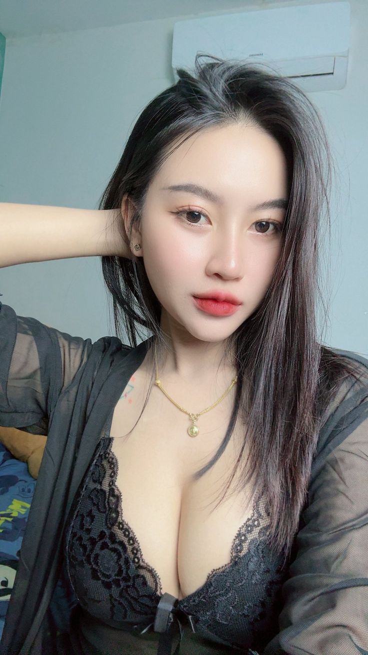 20 Viral Videos on Social Media in 2025 [Updated] B0k3p Indo Artis Dangdut Dan Manajernya