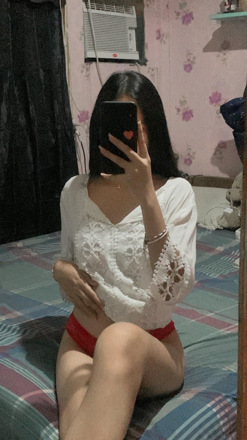 Smp Viral Bocil Smp Temukan Ide dan Inspirasi Terbaik Untuk harimu Top Global 2025