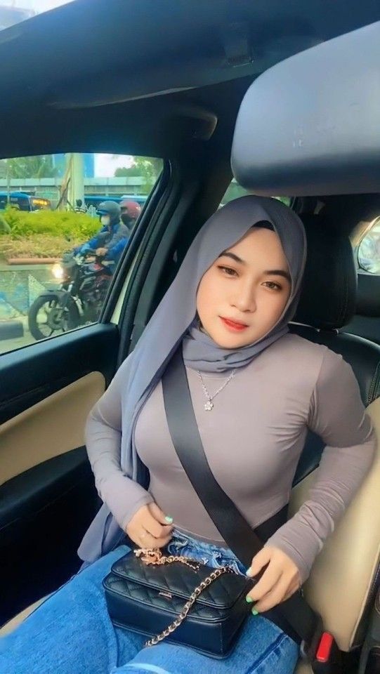 Indo Jilbab Viral Pantat Jumbo D0ggy Gorden Dibuka Top Global New