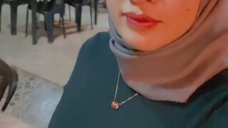 Viral jilbab mesum live Tiktok Demi Iphone Terbaru 2025 Top Global Indo Video