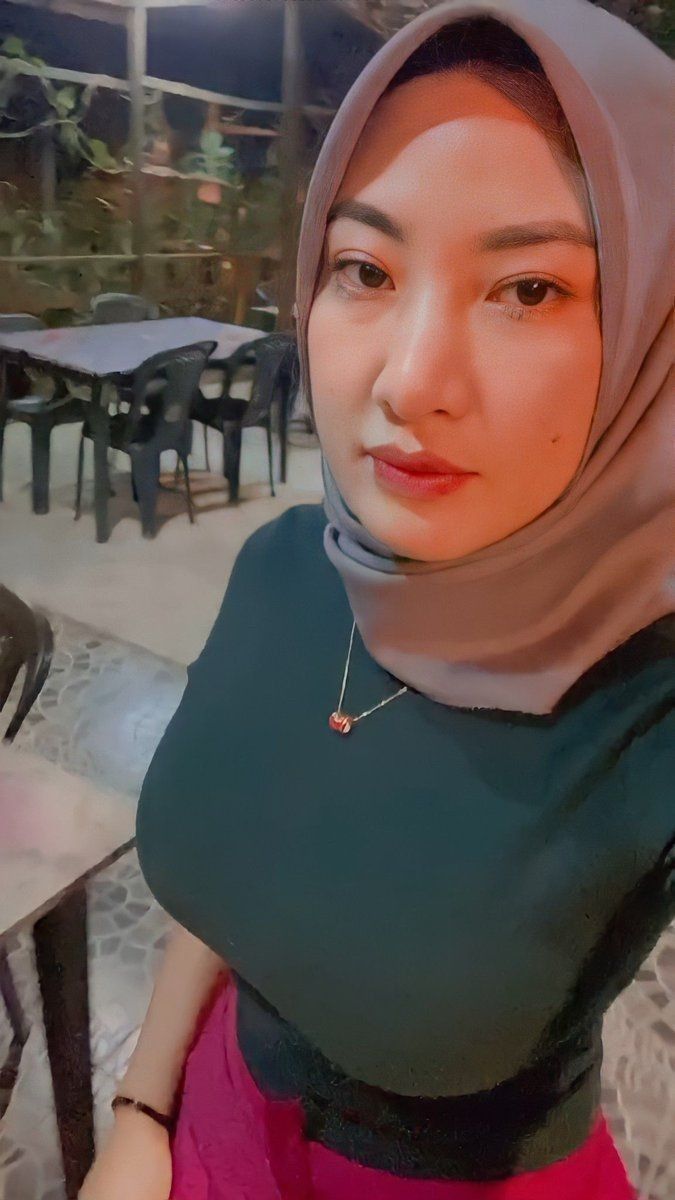 Viral jilbab mesum live Tiktok Demi Iphone Terbaru 2025 Top Global Indo Video