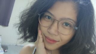 Indo viral Tante Toge Bilang Sudah Tujuh Ronde Top Trend 2025