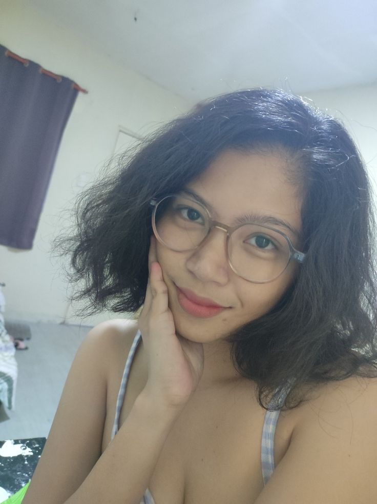 Indo viral Tante Toge Bilang Sudah Tujuh Ronde Top Trend 2025