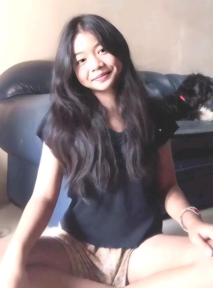 Ini Dia Video 3 Bocil Yang Viral di Yandex 41 Detik Top Global Indo