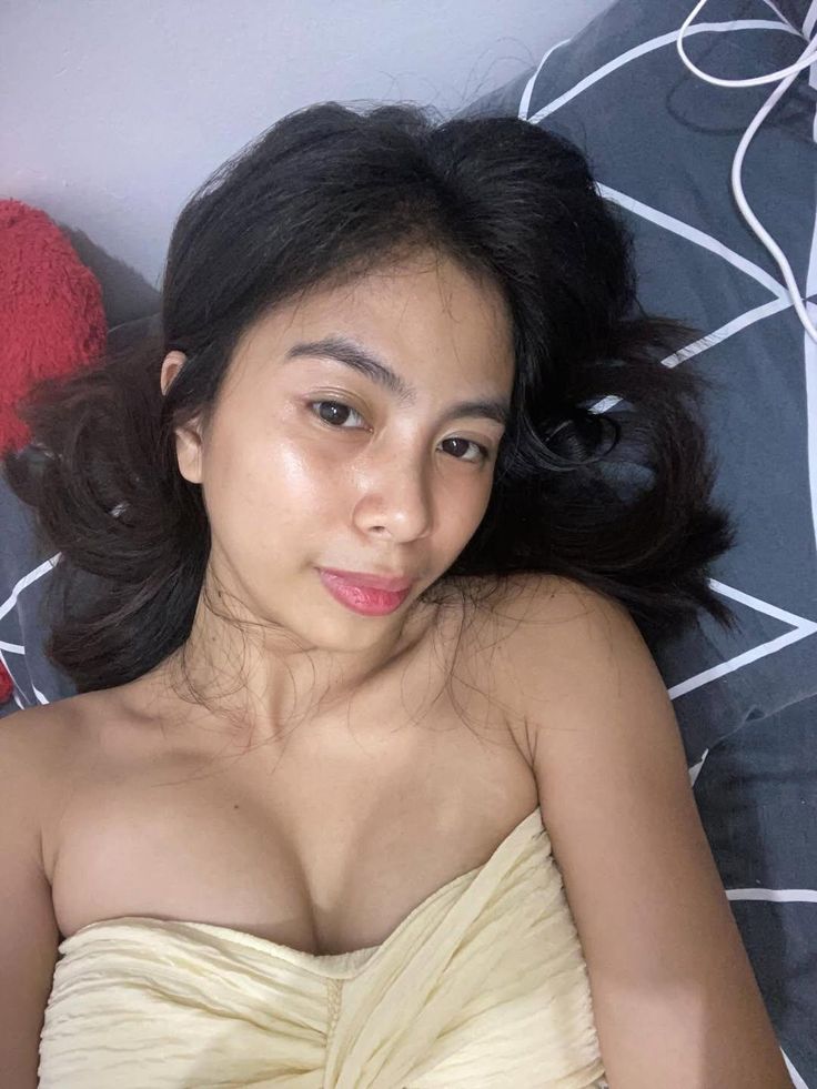 B0k3p Indo Viral Janda Semok Iclik Sama Bule Top Trend Video