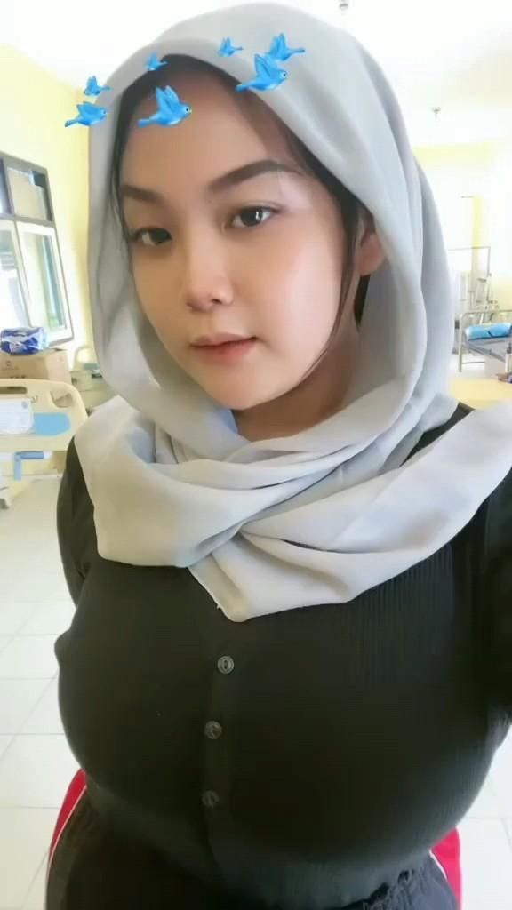 Indo Viral Hijab Hotel Jadi Tempat Takluknya Top Terbaru 2025