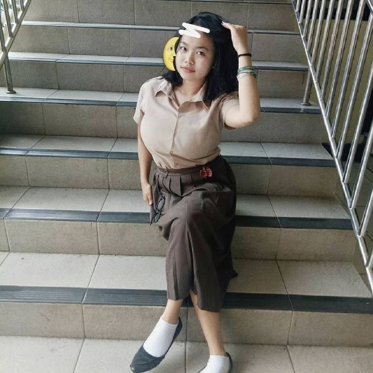 Viral Video Trending News di Nias Gadis smp vcs disebar mantan Top