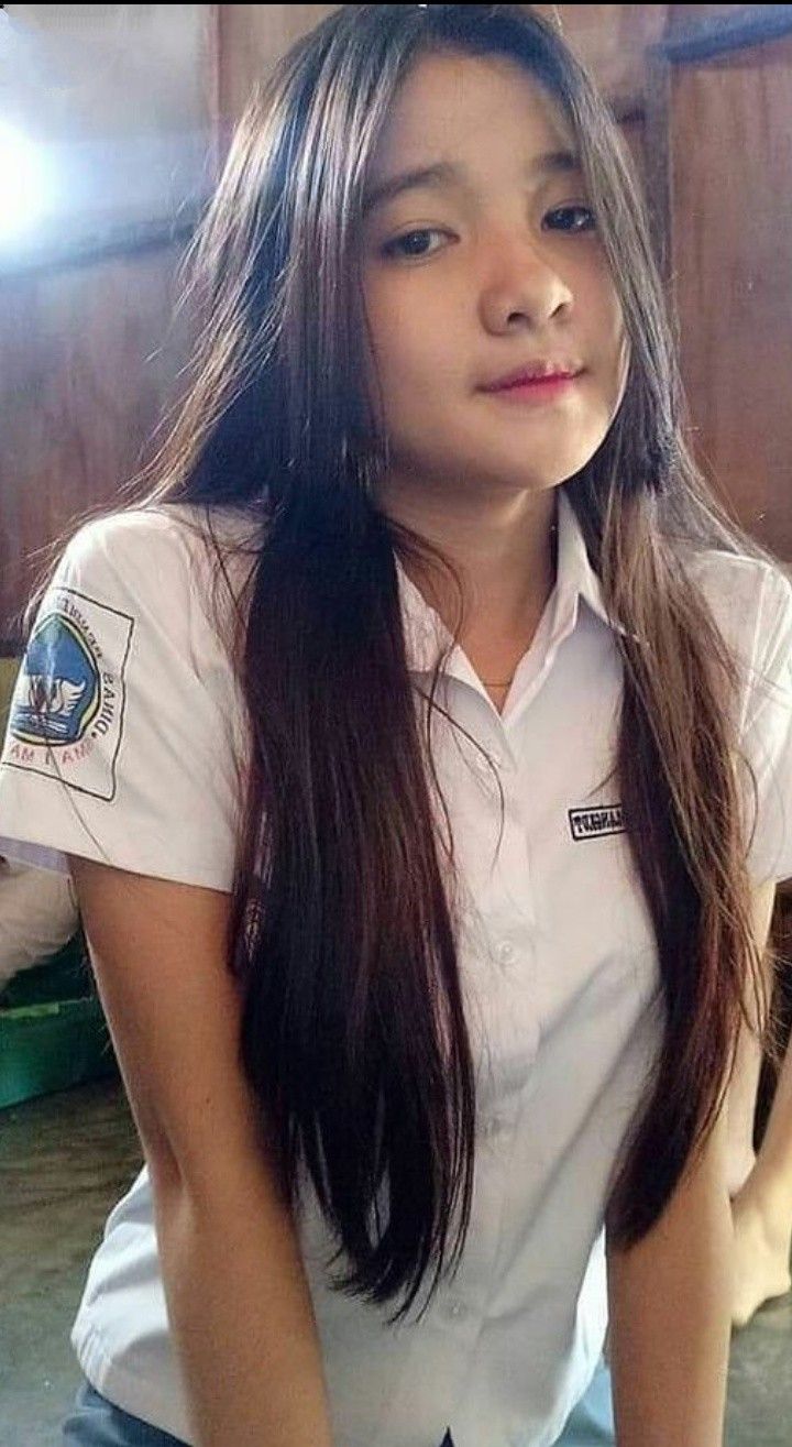 Trending 5 ABG Viral SMA 2025 Anjay Top 1 Indonesia Video Wiwik tiktoker Sagne viral Indo Binor Enak Sekali Usai Antar Galon Air Pagi Hari New Video Terbaru