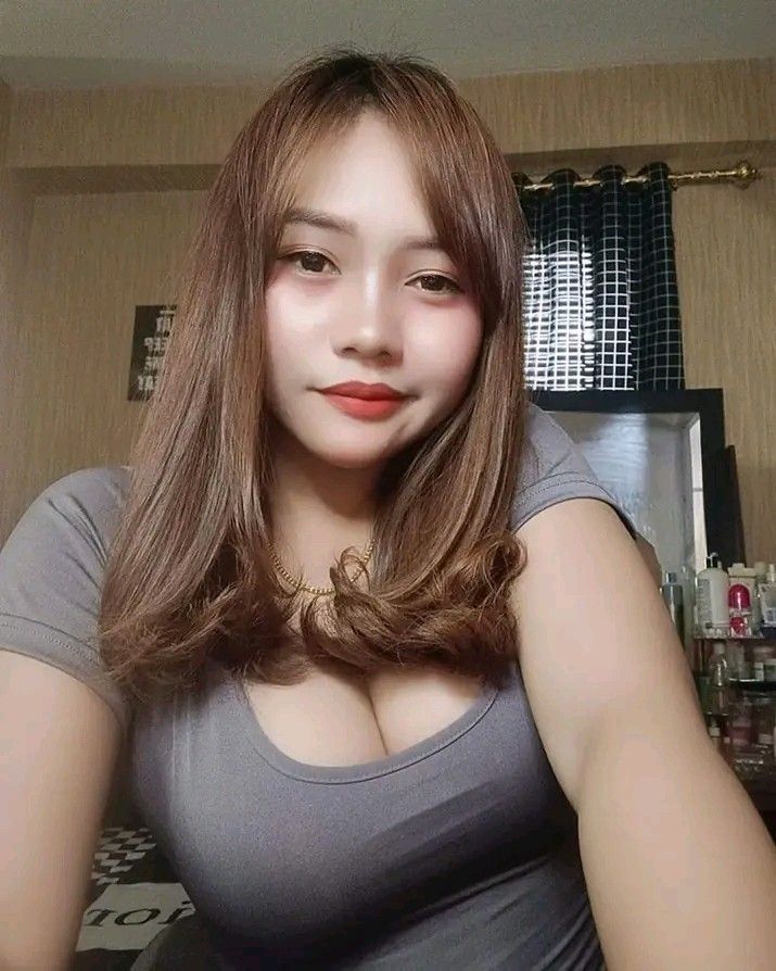 15 Clever Tricks Yandex Indonesia 2025 Viral Di Balik Tatapan Itu, Ada Api Halus