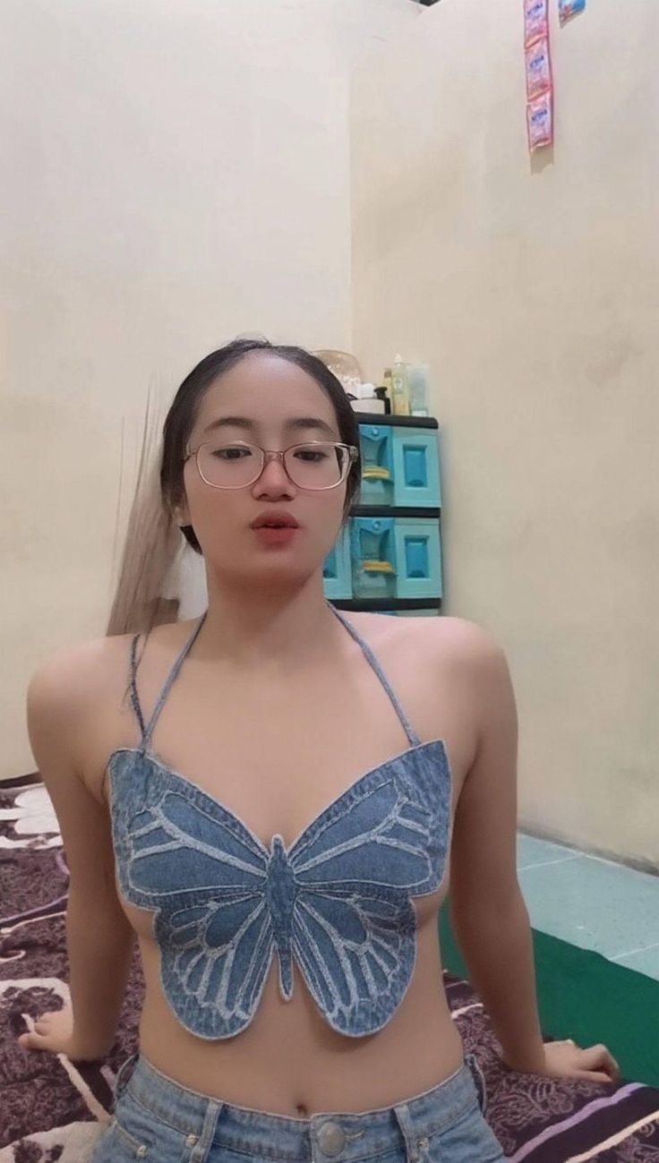 They’re Lagi Viral! Trends That Make A Splash 2025 Indo Abg Lagi Viral Bisikan Hangat Membawa Cahaya Rindu