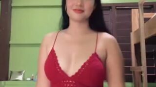 Heartwarming Viral 2025 Indo Bisikan Malam Membawa Cahaya Rindu