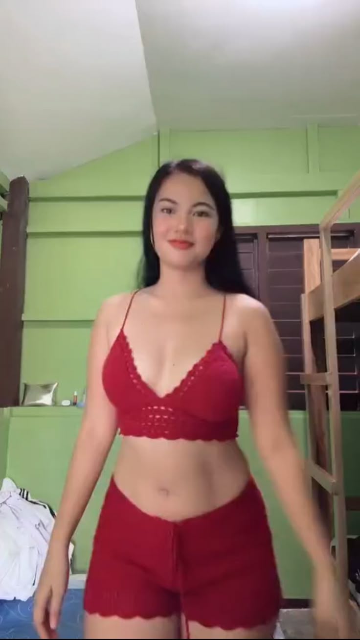 Heartwarming Viral 2025 Indo Bisikan Malam Membawa Cahaya Rindu