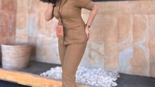 20 Indonesia Indo Viral Terbaru on Social Wadah in 2025 Updated B0k3p Indo Guru dan Muridnya