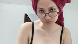 10 Viral Lagi 2025 Top 5 Anjay Video Wiwik Fyp Kelakuan LC Saat Menghibur Anggota DPR One For All Indonesia