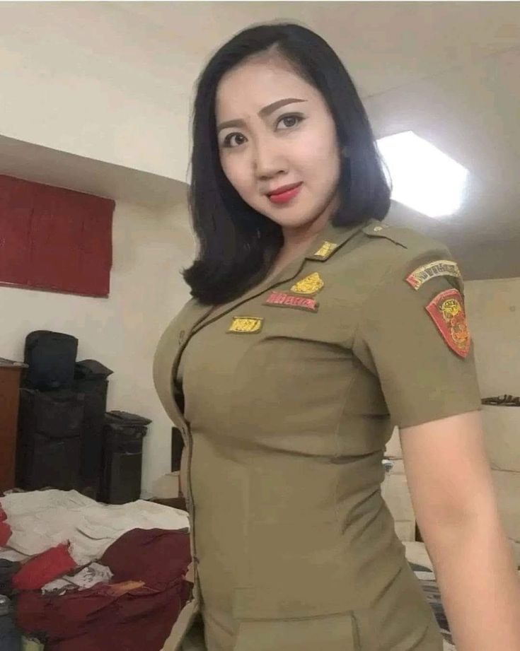 Video Viral 2025 Indonesia Guru Baru Ini Kubuat Nyaris Lemas Top Global Indonesia