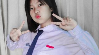 Indo Smp Viral Dia Tak Butuh Pujian, Hanya Genggaman Tutorial Top Global 2025