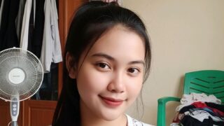 Viral ABG 2025 Dua Remaja Sift Sift An Atas Bawah Di Kosan New Global Top