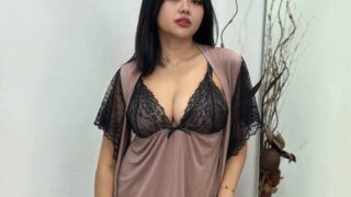 10 Lagi Viral on Social Media in 2025 [Updated] WHOSH Indo Artis Biduan Dangdut Dan Manajernya