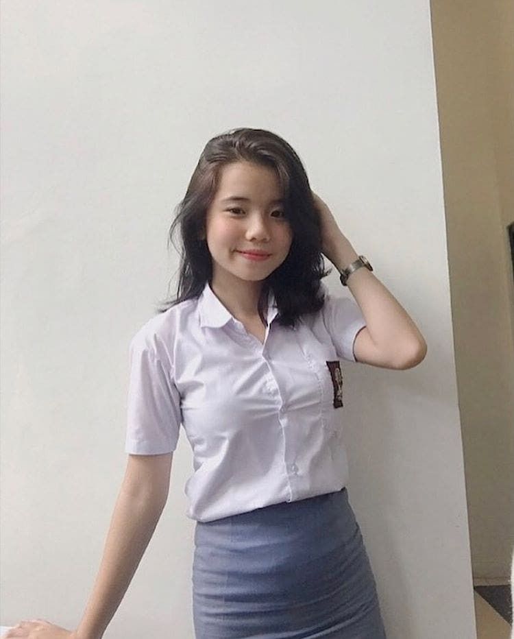 Viral Video 2025 Indonesia Tatapan Membara, Hasrat Tak Terbendung Sma Wiwik Top Global