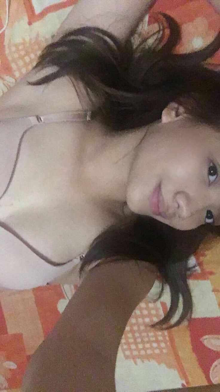 5 Bocil Viral yang Berhasil Curi Perhatian Warganet Top