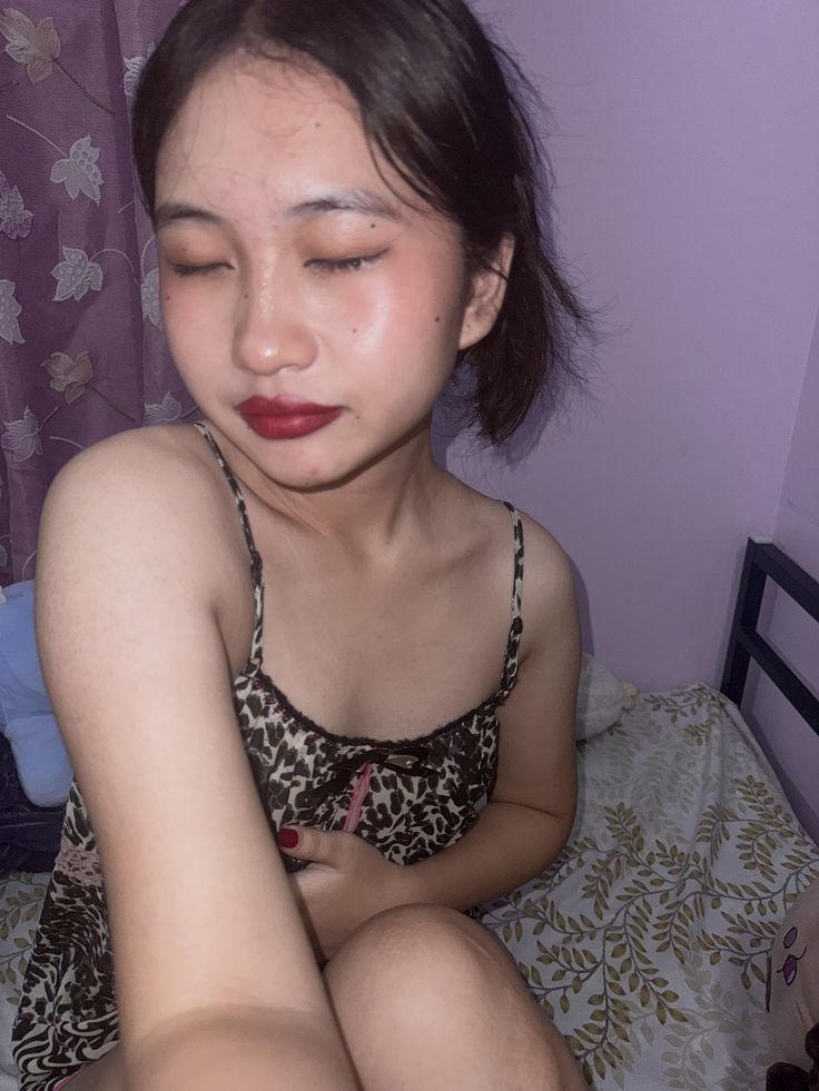 Temukan 320 ide Viral Indonesia dan indonesia Top Trending Global Abg Video News