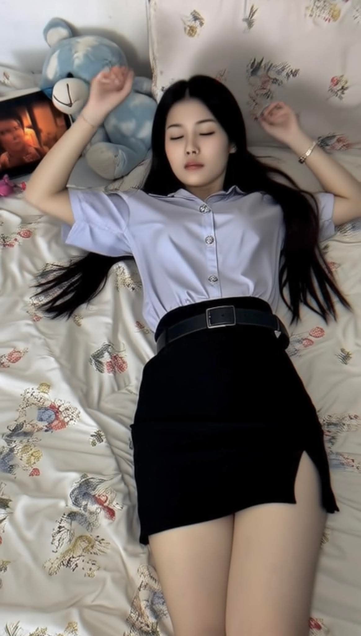 12 Semi Jepang Terbaik dan Terpopuler (Wajib Ditonton) Mantan Terindah Minami Kojima