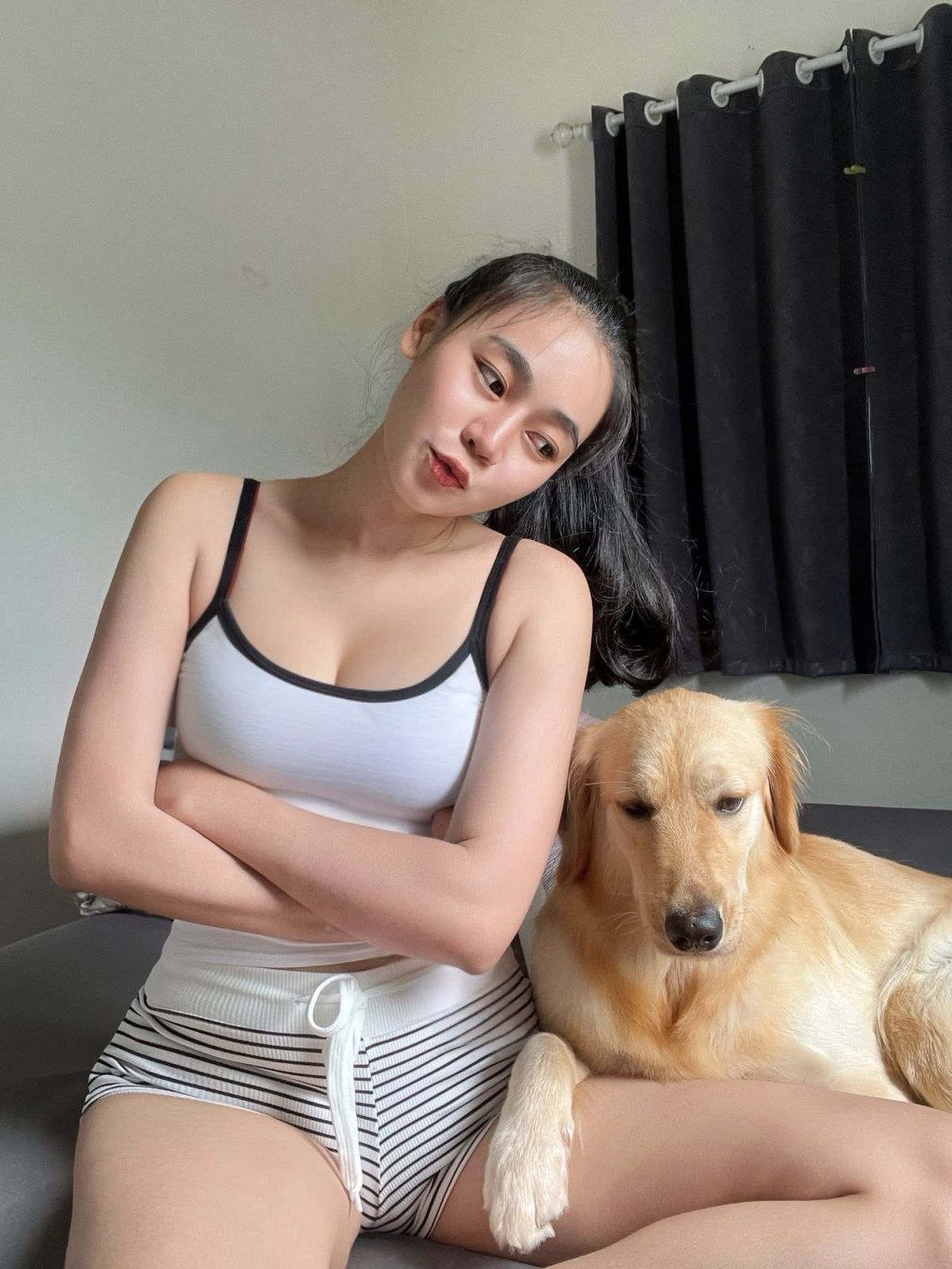 Wajib Tonton! Top 5 Viral Lagi Paling Birahi di 2025, Rahasia Yang Cuma Kamu Tahu!