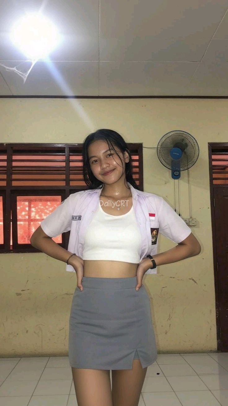 Video Viral Terbaru 2025 Indonesia Cium Aku Lebih Lama, Lebih Mendalam Sma Top Global Wiwik