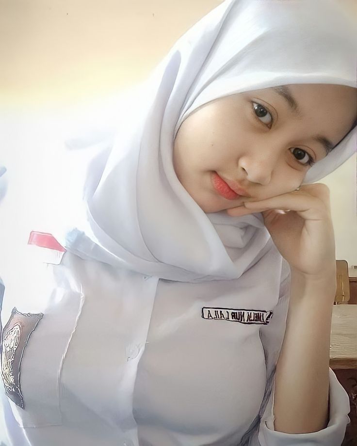 Viral Sma Jilbab Hotel 2025 Viral High Quality Resolution