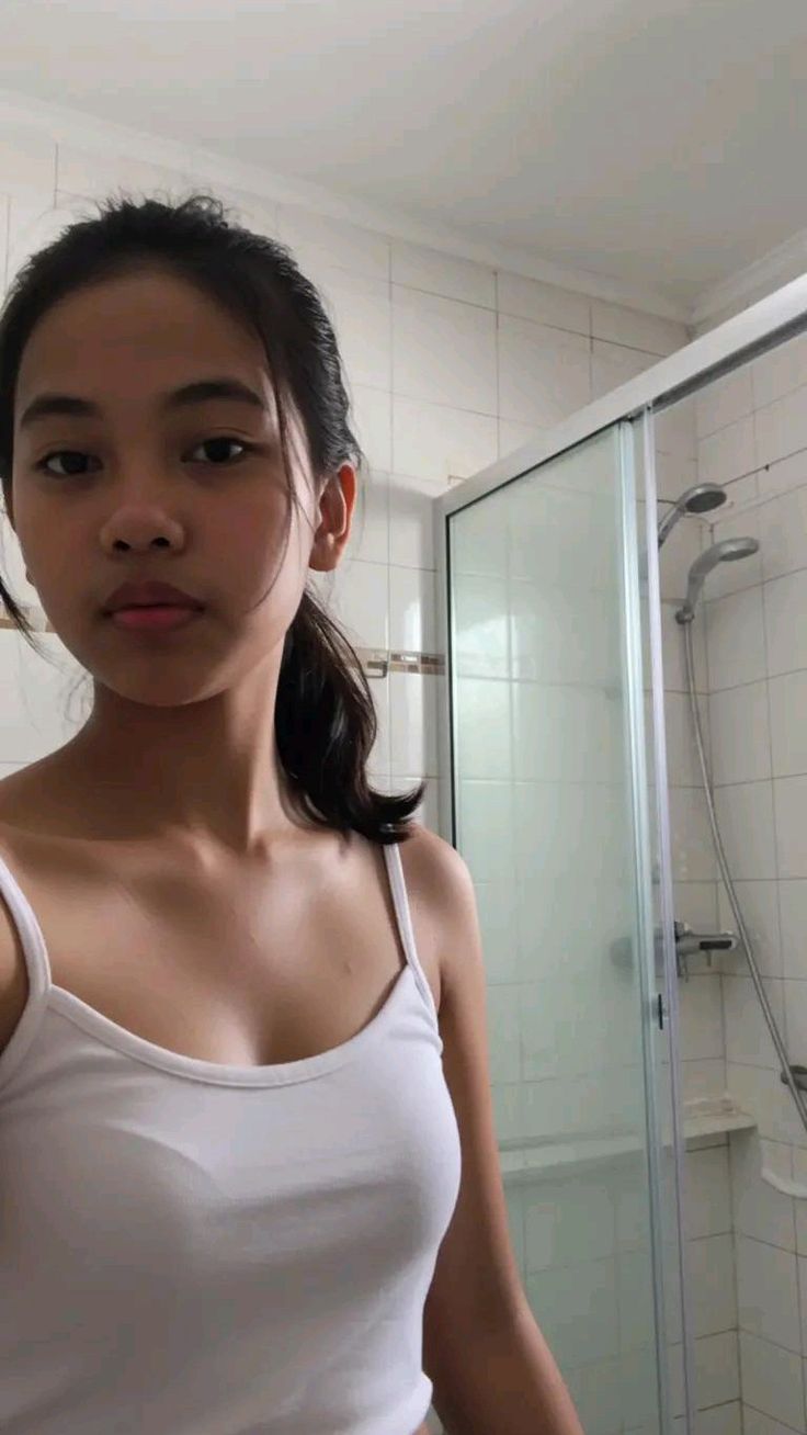 20 Crazy Facts Bocil Viral Abg Rindu Yang Menjadi Aliran Malam