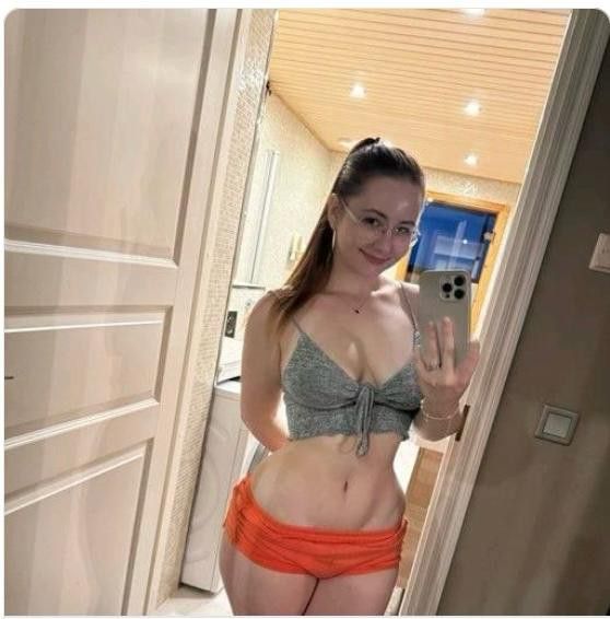 Viral Indo Indo The Gaze Of Love Is Very Sincere Janda Top Global