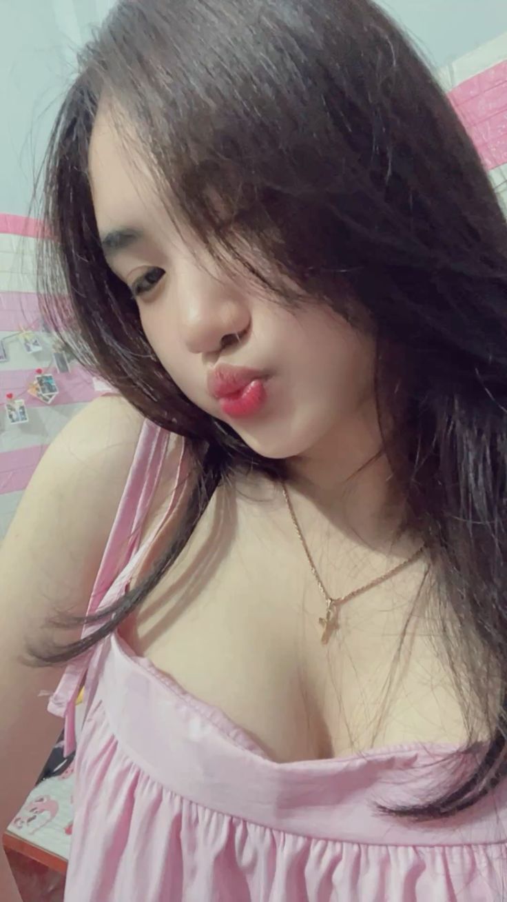 Super Funny Indo Hijab Viral Jejak Langkah Kita Di Pasir Pantai Senja