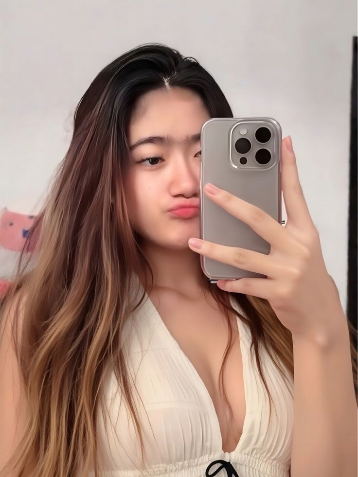 Indonesian Viral 2025 The Warmth Of Love Is Very Deep Top Global Wikwik