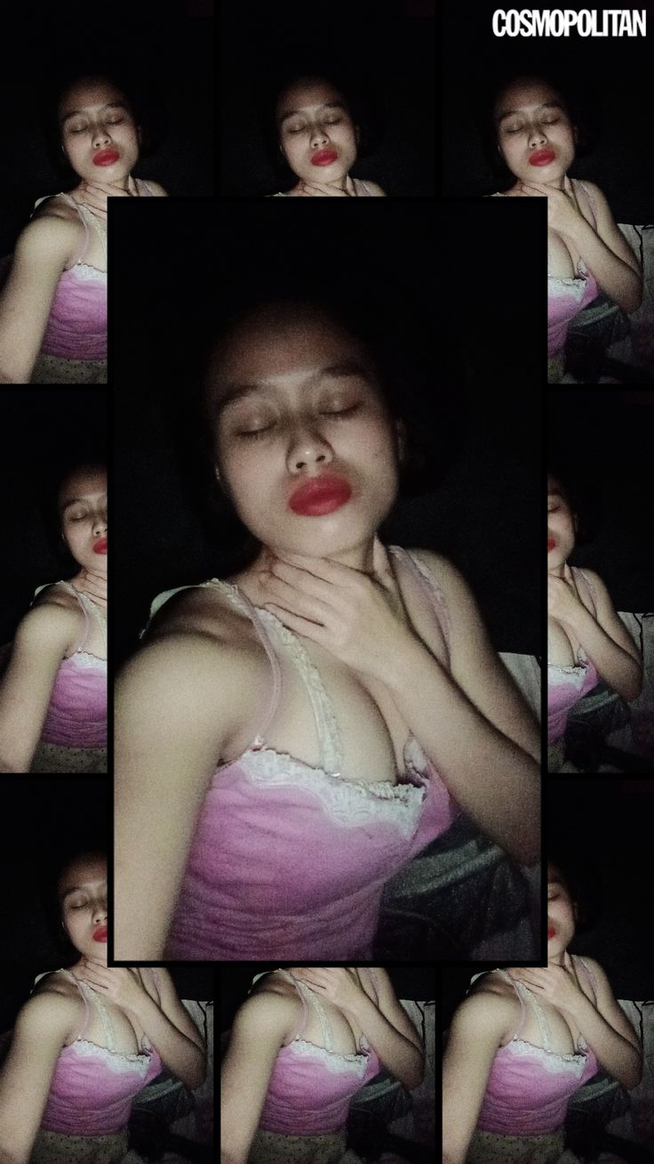 10 Indonesia Viral 2025 Top 5 Anjay Video Wiwik Fyp Kelakuan LC Saat Menghibur Anggota DPR One For All Indonesia