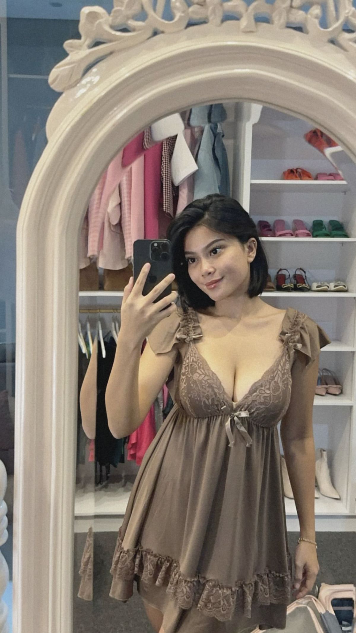 10 Yandex Indo Viral 2025 : Latest Trends & Features You Must Know