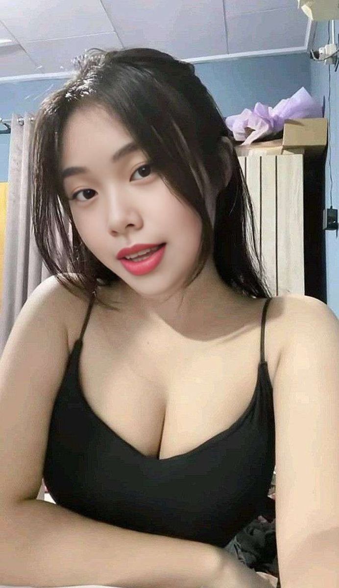 Yang Lagi Viral 2025 Sentuhan Malam Yang Membuat Rindu Membara Open Bo Top Global