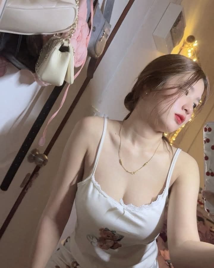 Addictive Viral Indonesia Terbaru 2026 Saat Rindu Tak Lagi Bisa Disembunyikan