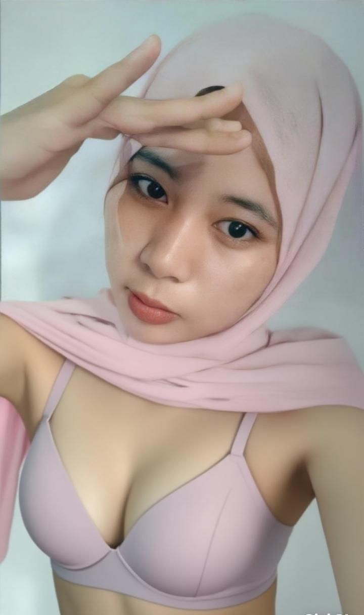 Viral jilbab mesum live Tiktok Viral Lagi Cikgu Montok Dari Malay Top Trending Global Indonesia Wikwik Brgairah 2025