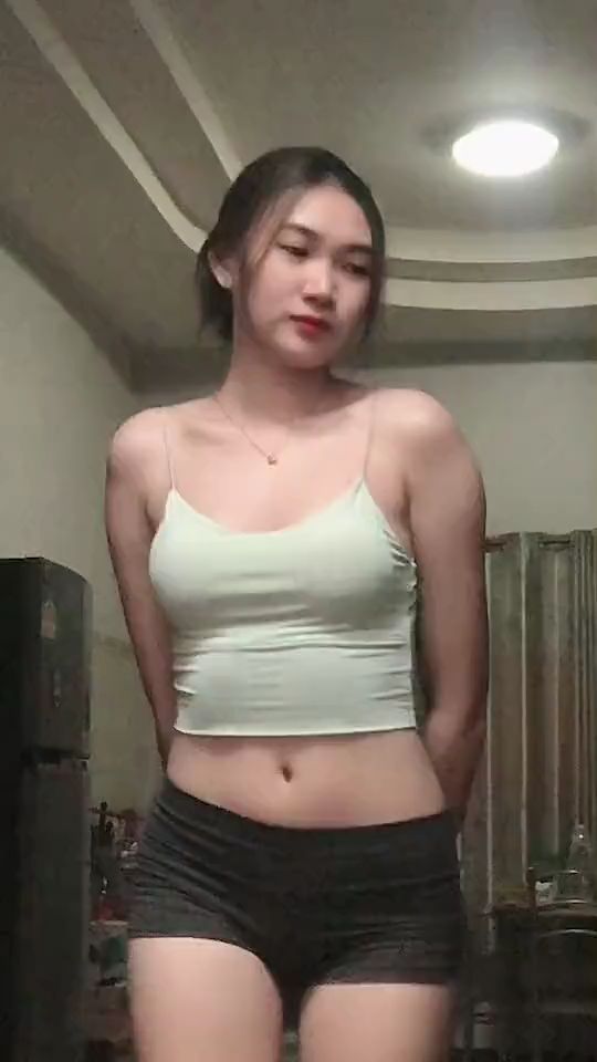 Link Warta Yandex Barat Indonesia Viral Pro Terupdate Hari Ini 2026