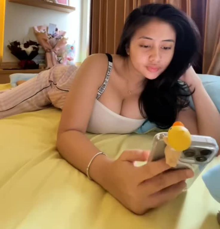Viral Abg Rekomendasi Fashion Untuk Janda Muda Cantik Dengan Rasa Perawan Sempit Banget